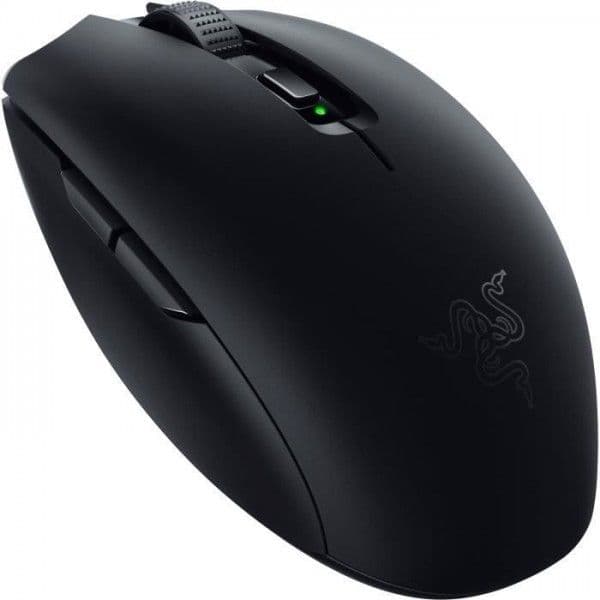 Souris RAZER - gaming - OROCHI V2