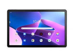 Lenovo Tab M10 (3rd Gen) T610 10.1" WUXGA 4/64GB ARM Mali-G52 Android Storm Grey