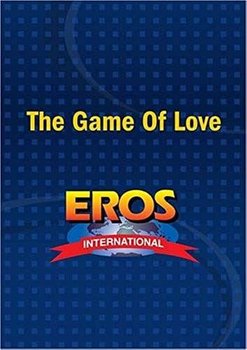 The Game Of Love