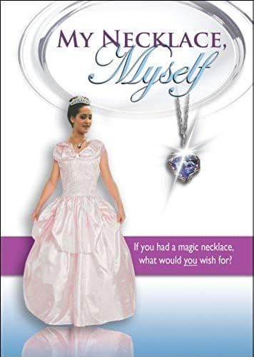 My Necklace - Myself