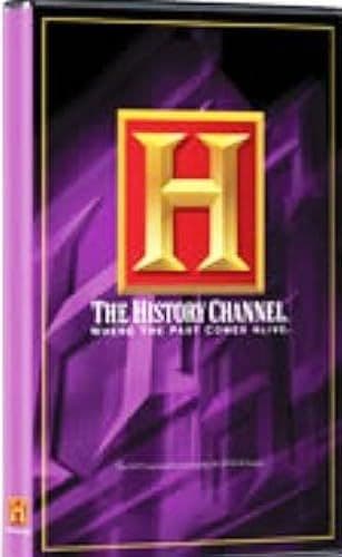 Decisive Battles: Hail Caesar