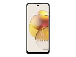 Motorola Moto G73 5G 256 Go Bleu nuit