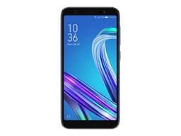 ASUS ZenFone Live (L1) (ZA550KL) 16 Go Double SIM Noir