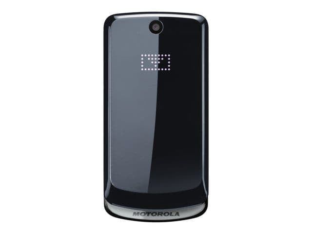 Motorola Gleam