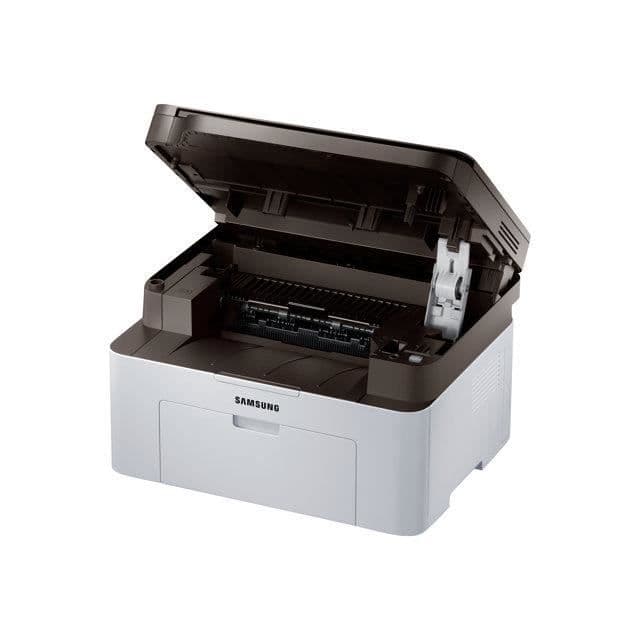 Samsung Xpress M2070W - Imprimante multifonctio?