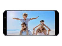 HTC U12 Life 64 Go Bleu