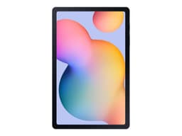 Tablette Samsung Galaxy Tab S6 Lite (2022 Edition) 128 Go 10.4 pouces Gris