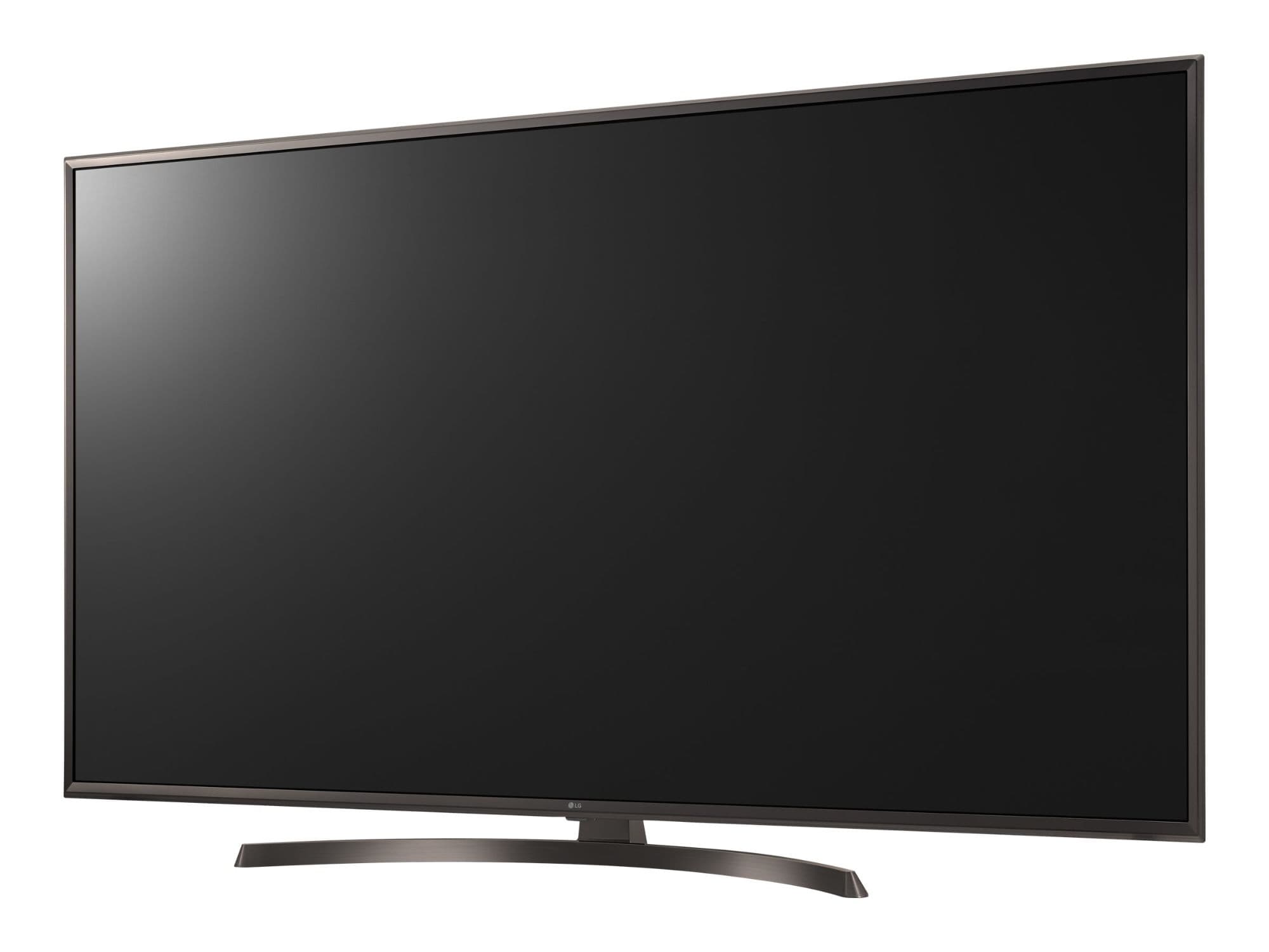 TV LED LG 65UK6400PLF 65" 4K UHD (2160p)