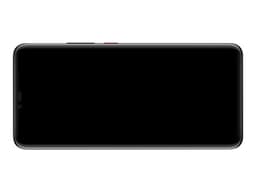 Huawei Mate 20 Pro 128 Go Noir