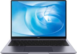 Ordinateur portable HUAWEI Matebook 14 2020 I7 16Go 512