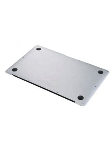 Coque inférieure pour MacBook Air 11 (A1370 - A1465) Fin 2010 - Début 2015
