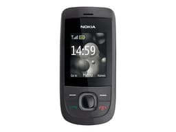 Nokia 2220 Slide