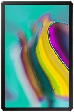 Tablette Samsung Galaxy Tab S5e 64 Go 10.5 pouces Carbone noir