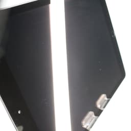 Tablette Apple iPad 8 (2020) Wi-Fi 32 Go 10.2 pouces Gris sidéral