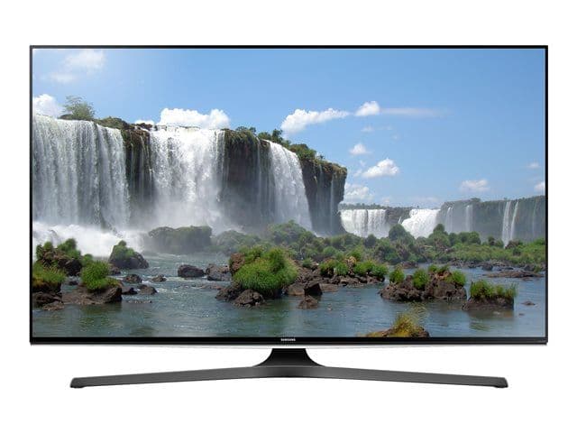 Smart TV LED Samsung UE40J6240AK 40" 1080p (Full HD)