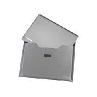 Toshiba Ultrabook Sleeve - Housse d'ordinateur portable - 15.6" - pour Dynabook Toshiba Portégé Z30; Toshiba Satellite Pro A50, R50; Toshiba Tecra A50, Z50