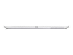 Tablette Apple iPad 4 (2012) Wi-Fi + Cellular 128 Go 9.7 pouces Blanc