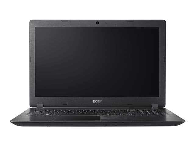 Acer Aspire 3 15"