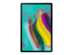 Tablette Samsung Galaxy Tab S5e 4G 64 Go 10.5 pouces Carbone noir