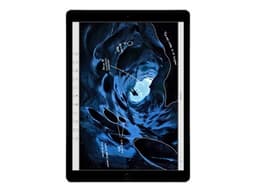 Tablette Apple iPad Pro (2015) 12.9" Wi-Fi 256 Go Gris sidéral