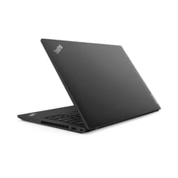 THINKPAD T14S GEN 1 i7 Gen10 16GO 1TO SSD L G3