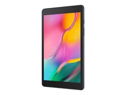 Tablette Samsung Galaxy Tab A (2019) 32 Go 10.1 pouces Noir