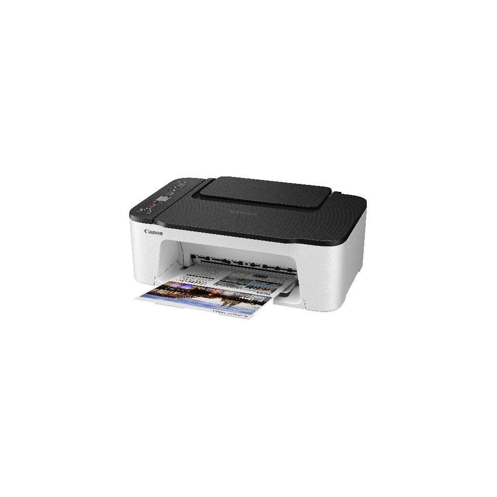 Canon PIXMA TS3452 - Imprimante multifonctions