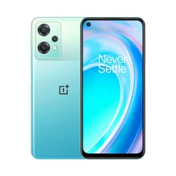 OnePlus Nord CE 2 Lite 5G 8/128 Go Bleu