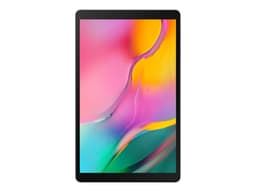 Tablette Samsung Galaxy Tab A (2019) 32 Go 10.1 pouces Argent