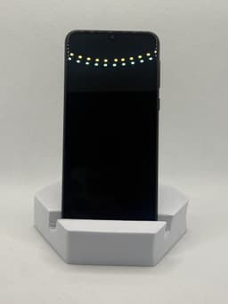 Huawei Nova 5 Pro 8/256 Go Noir