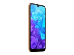 Huawei Y5 2019 16 Go Brun