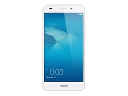 Honor 5C 16 Go Argent