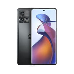 Motorola Edge 30 Fusion 5G Dual-SIM 128 Go Noir