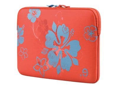 be.ez LArobe Moorea Vintage - Sacoche pour ordinateur portable