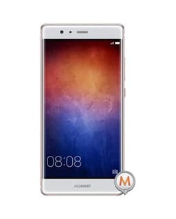 Huawei P9 Dual SIM LTE 32GB EVA-L19 Rose Or
