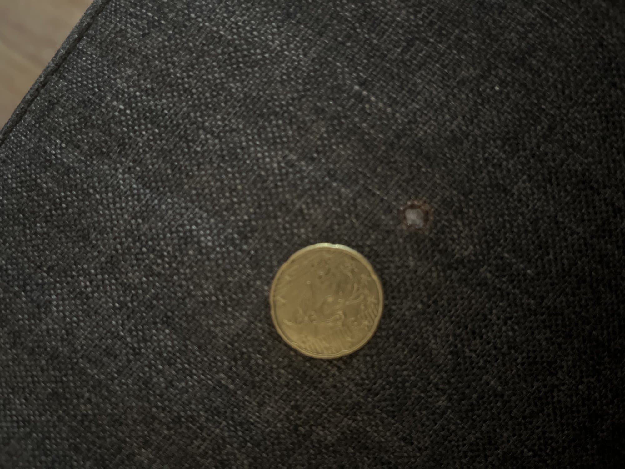 Canapé time square maison du monde