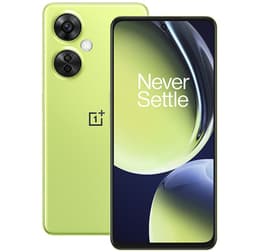 OnePlus Nord CE 3 Lite 5G 128 Go Lime