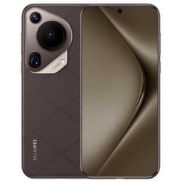 Huawei Pura 70 Ultra 4G 512 Go Marron