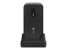 DORO 6040 Noir