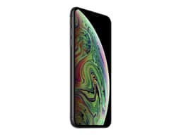 Apple iPhone XS Max 512 Go Gris