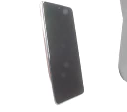 Version mondiale du smartphone XIAOMI POCO X3 Pro 128 Go (Ram 6 Go) - Bronze