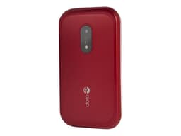 DORO 6040 Rouge