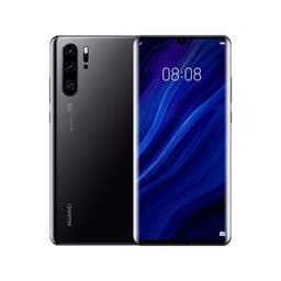 HUAWEI P30 PRO 128GO NOIR