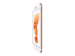 Apple iPhone 6s Plus 16 Go Rose
