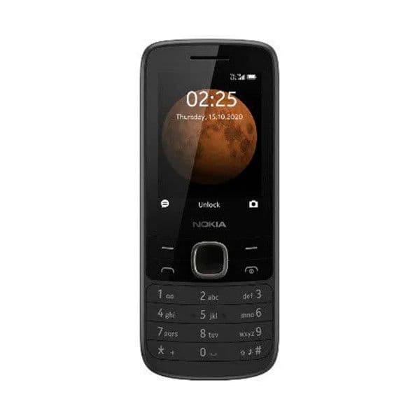Nokia 225