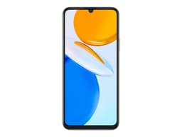 Honor X7 128 Go Noir minuit