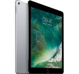 Tablette Apple iPad Pro (2015) 9.7" Wi-Fi 32 Go Gris sidéral