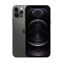 iPhone 12 Pro 128GB