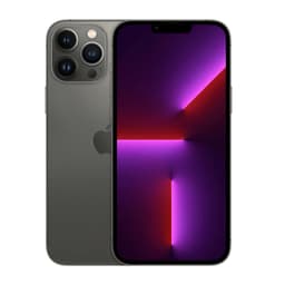 iPhone 13 Pro Max 1TB