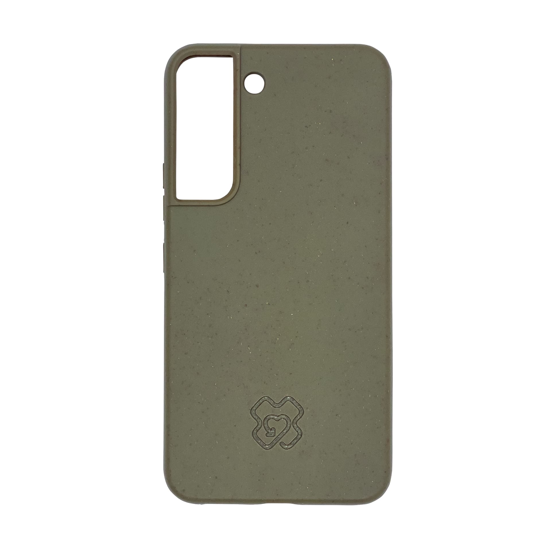 Reboxed Eco Case for Samsung S22 Plus